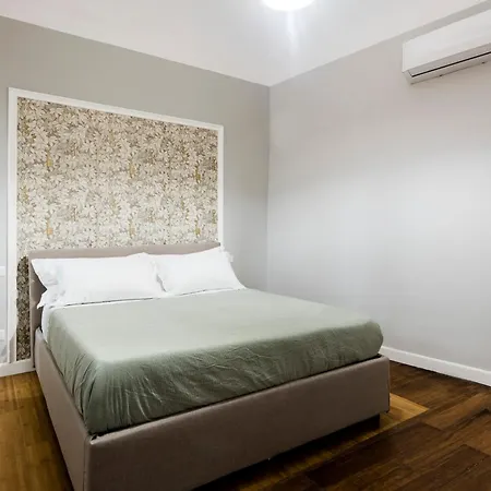 Casa Penninello Appartement Catane