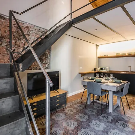 Casa Penninello شقة كاتانيا